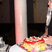 Kelli Aaron Photo 15