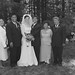 Nancy Irvin Photo 17
