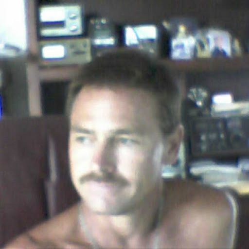 Timothy Wilkinson Photo 7