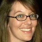 Stacey Goodwin Photo 37