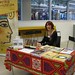 Janet Petrie Photo 13