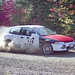 Nelson Culp Photo 6
