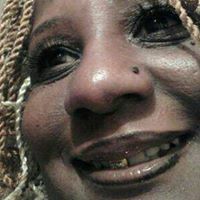 Brenda Colbert Photo 6