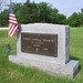 James Swarts Photo 9
