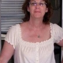 Claudia Krueger Photo 4