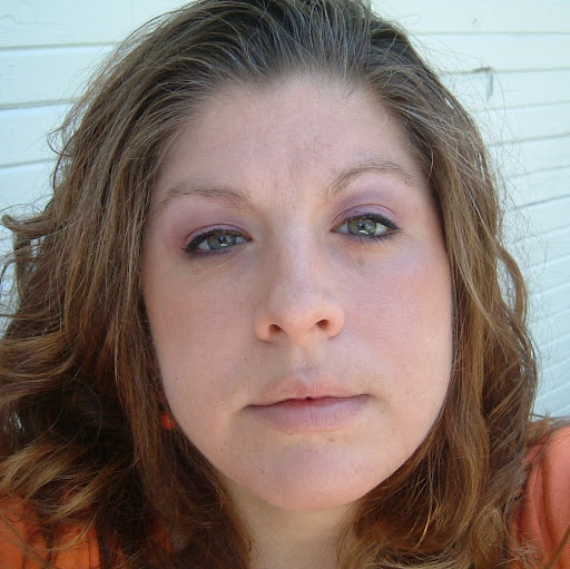 Heather Westmoreland Photo 25