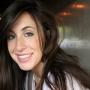 Alice Sherman Photo 36