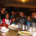 Elijah Rich Photo 10