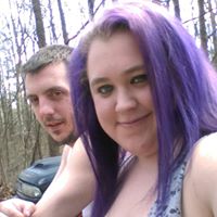 Kristen Watson Photo 25