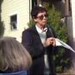 Judith Hayes Photo 15