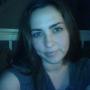 Heather Watts Photo 48