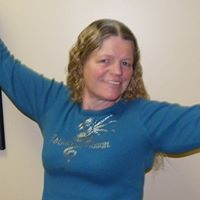 Lynn Scheer Photo 3