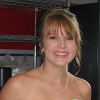 Jane Patrick Photo 18