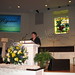 Sandra Harrison Photo 19