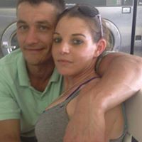 April Linder Photo 9