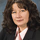 Janet Groff Photo 10