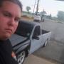 Casey Power Photo 20