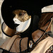 Andrea Diamond Photo 35