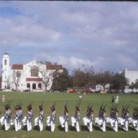 Stephen Ritter Photo 28