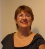 Sharon Amato Photo 25