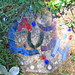 Douglas Cole Photo 12