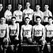 Jack Shoemaker Photo 32