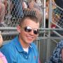 Michael Dahl Photo 16