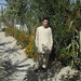 Mohammad Tahir Photo 33