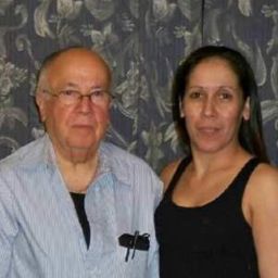 Ana Colon Photo 5