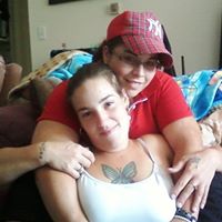 Jessica Worthen Photo 6