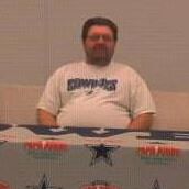 Randall Roy Photo 20