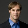 Stephen Meyer Photo 45