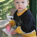 Laura Gideon Photo 28
