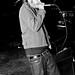Angela Kent Photo 14