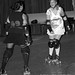 Heidi Watkins Photo 20