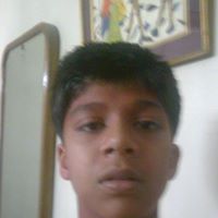 Aakash Chopra Photo 6