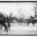 Howard Wilson Photo 32