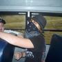 Robert Goins Photo 22