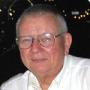Ronald Gable Photo 17