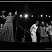 Darlene Davis Photo 12