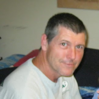 Charles Ferrell Photo 18