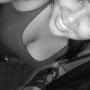 Erica Ruiz Photo 27