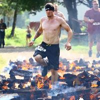 Matt Shimek Photo 1