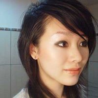 Kin Wu Photo 1