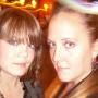 Kelly Howie Photo 9