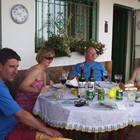 Paul Potts Photo 22