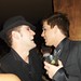 Billy Mcneely Photo 10