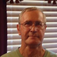 Roger Pierson Photo 28