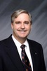 Michael Mccollum Photo 40