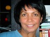 Julie Lawrence Photo 20